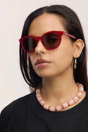 Wildgrass Earring - Obus Online