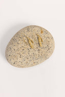 Wildgrass Earring - Obus Online