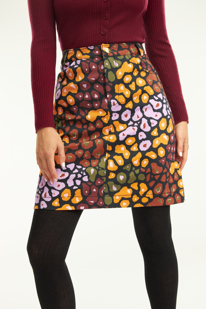 Wildling Skirt - Obus Online