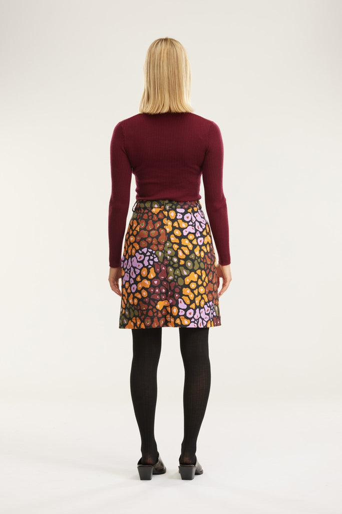 Wildling Skirt - Obus Online