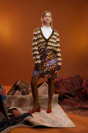 Wildling Skirt - Obus Online