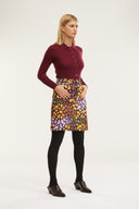 Wildling Skirt - Obus Online