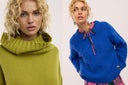 <p>Winter Warmers</p>