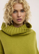 <p>Winter Warmers</p>