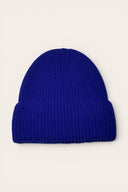 Love Obus Merino Beanie