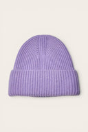 Love Obus Merino Beanie