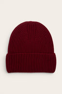 Love Obus Merino Beanie
