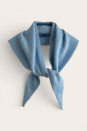 Love Obus Merino Scarf