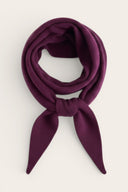Love Obus Wool Scarf