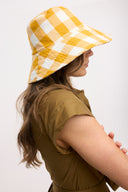 Ningaloo Reversible Sunhat