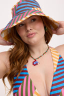 Ningaloo Reversible Sunhat