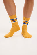 Love Obus Sport Sock