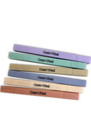 Zero - Bleed Highlighters - Obus Online