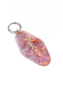 Zodiac Keyring - Obus Online
