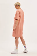 Atletski Tee Dress
