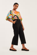 Journeys Pant