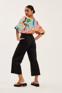 Journeys Pant
