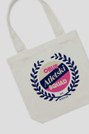Atletski Tote - Obus Online