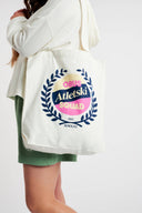 Atletski Tote - Obus Online