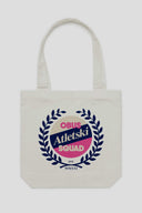 Atletski Tote - Obus Online
