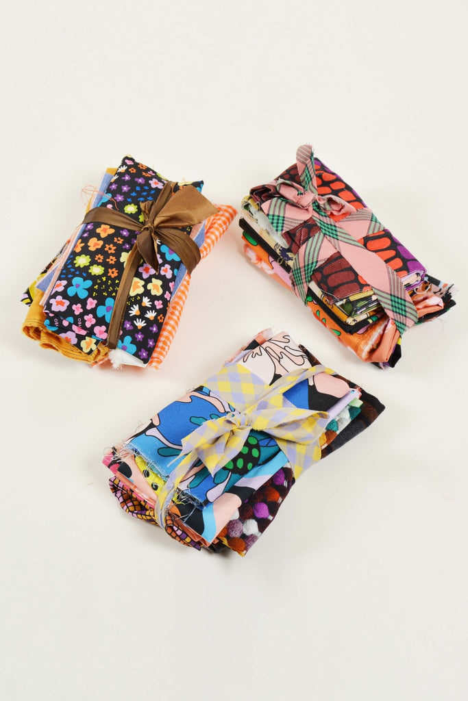 Love Again Bundles - Obus Online
