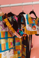 Love Again Bundles - Obus Online