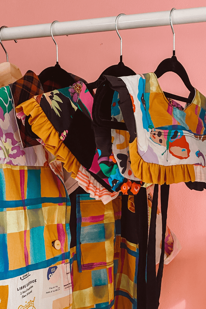 Love Again Bundles - Obus Online