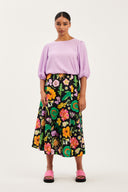 Field Of View Skirt