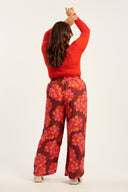 Bloom Within Pant