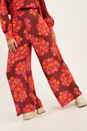 Bloom Within Pant